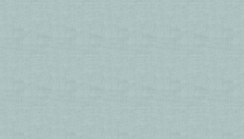 (Bild für) Leinenoptik - Entenei - 50 cm - zum Schließen ins Bild klicken