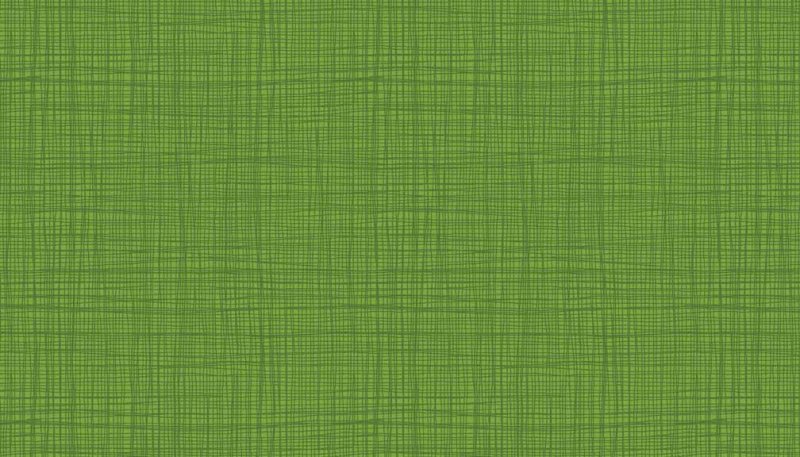 (Bild für) Linea - Grün - zum Schließen ins Bild klicken