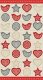 (Bild für) Scandi Garland Panel