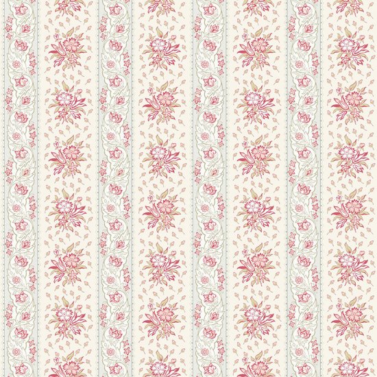 (Bild für) English Diary - Red - zum Schließen ins Bild klicken