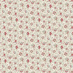 (Bild für) English Diary - Red II