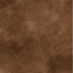 (Bild für) Quilters Shadow - Brown