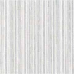 (Bild für) Christmas