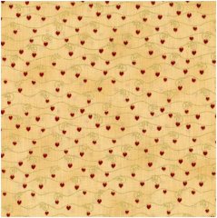 (Bild für) Christmas