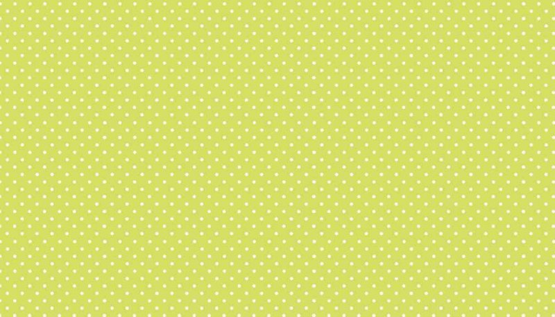 (Bild für) Spots on Kiwi - zum Schließen ins Bild klicken