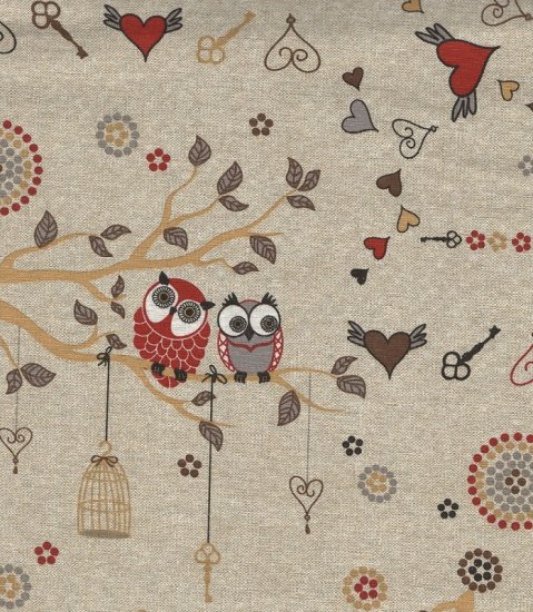 (Bild für) Ankum 280 cm Breit - zum Schließen ins Bild klicken