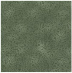 (Bild für) Quilters Basic Dusty