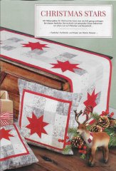 (Bild für) Christmas Stars