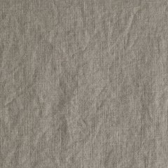 (Bild für) Damiel Leinen