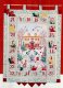 (Bild für) Adventskalender Gänsemarsch