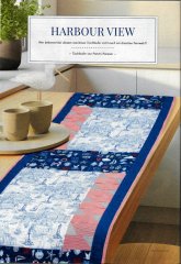 (Bild für) Harbour View Läufer