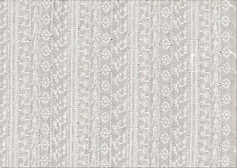 (Bild für) Domenica 137 cm Breit - zum Schließen ins Bild klicken