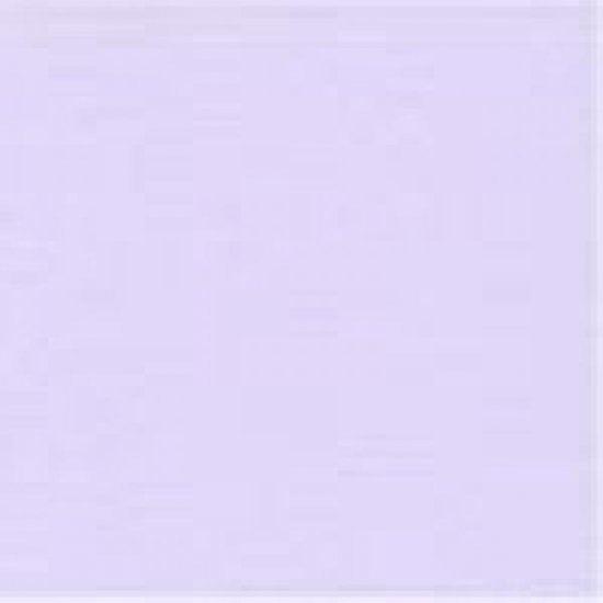 (Bild für) 14-325 - 150 cm breit - zum Schließen ins Bild klicken