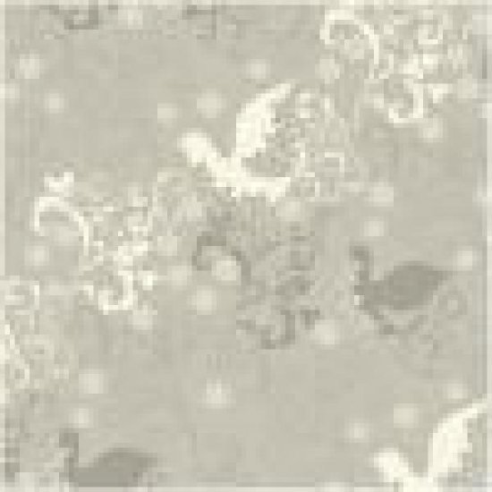 (Bild für) Glister Grau - zum Schließen ins Bild klicken