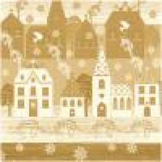 (Bild für) Glister Gold - zum Schließen ins Bild klicken