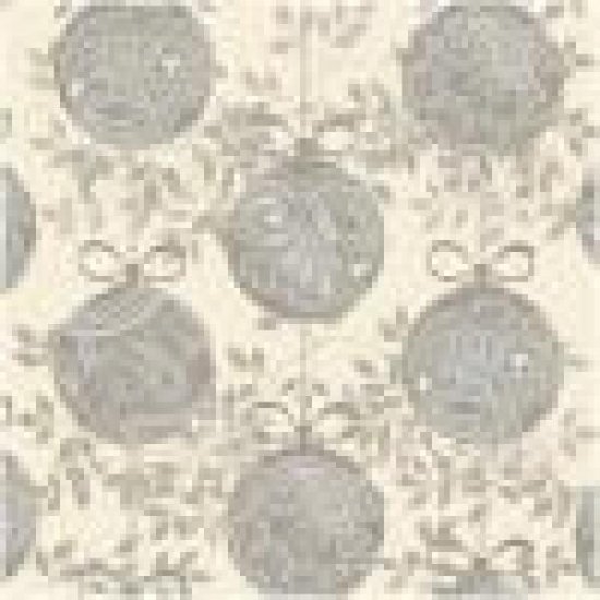 (Bild für) Glister Grau - zum Schließen ins Bild klicken