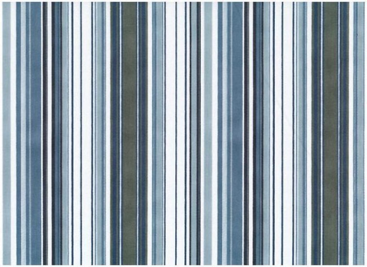 (Bild für) Rosie's Journey - zum Schließen ins Bild klicken