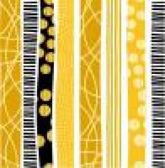 (Bild für) Twist - zum Schließen ins Bild klicken