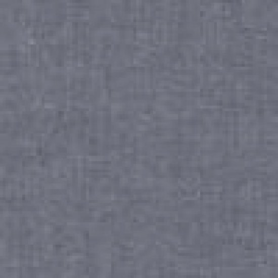 (Bild für) Nordso Two Tone - zum Schließen ins Bild klicken