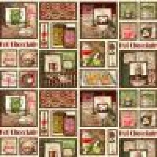 (Bild für) Sampler Panel - zum Schließen ins Bild klicken