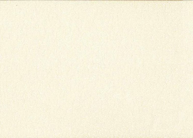 (Bild für) Essential Scrol - zum Schließen ins Bild klicken