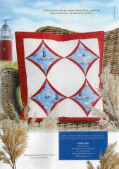 (Bild für) Leuchtturm