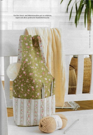 (Bild für) Lotte - zum Schließen ins Bild klicken