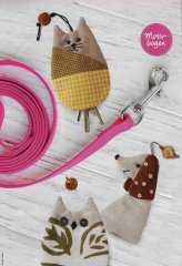 (Bild für) Schüsselanhänger