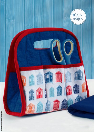 (Bild für) Stefanie - zum Schließen ins Bild klicken