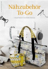 (Bild für) Nähzubehör To-Go