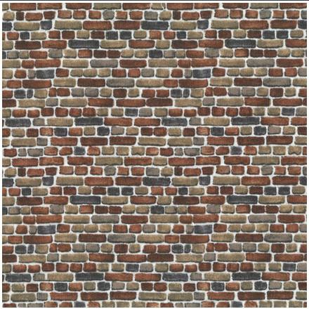 (Bild für) Quilters Basic - zum Schließen ins Bild klicken