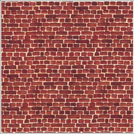 (Bild für) Quilters Basic - zum Schließen ins Bild klicken