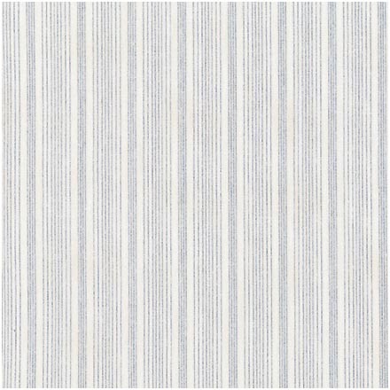 (Bild für) Christmas - zum Schließen ins Bild klicken