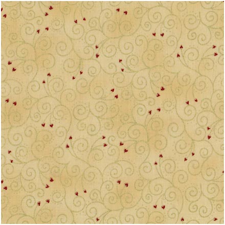 (Bild für) Christmas - zum Schließen ins Bild klicken