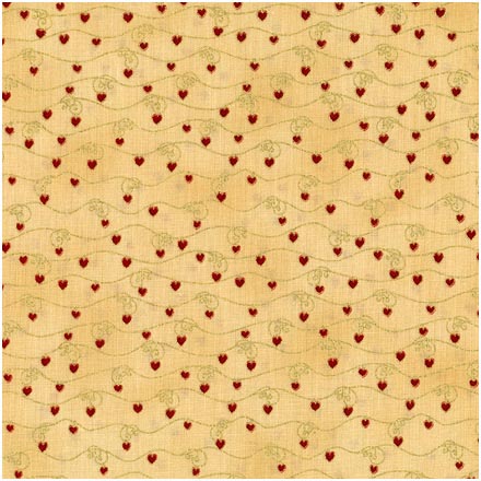 (Bild für) Christmas - zum Schließen ins Bild klicken