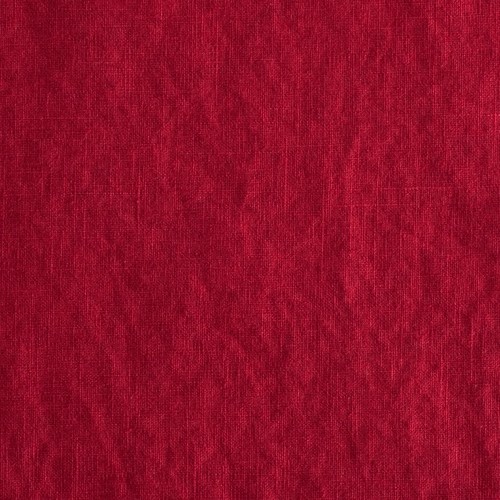 (Bild für) Damiel 140 cm Breit - zum Schließen ins Bild klicken