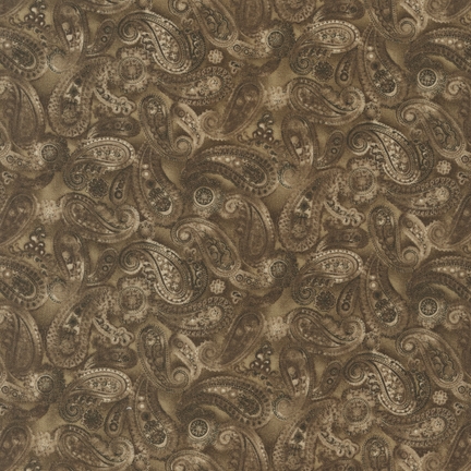 (Bild für) Earth - zum Schließen ins Bild klicken