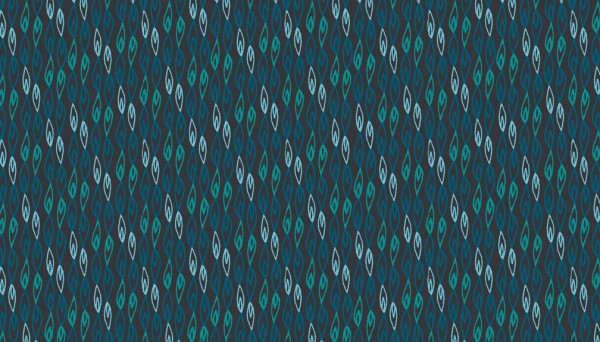 (Bild für) Flamme Blau - zum Schließen ins Bild klicken