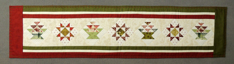 (Bild für) Quick & Easy - zum Schließen ins Bild klicken