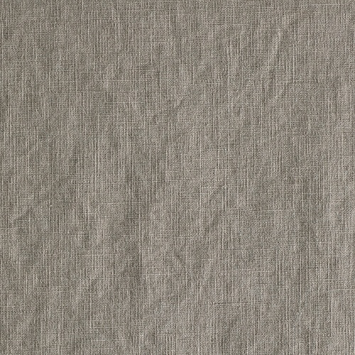 (Bild für) Damiel Leinen - zum Schließen ins Bild klicken