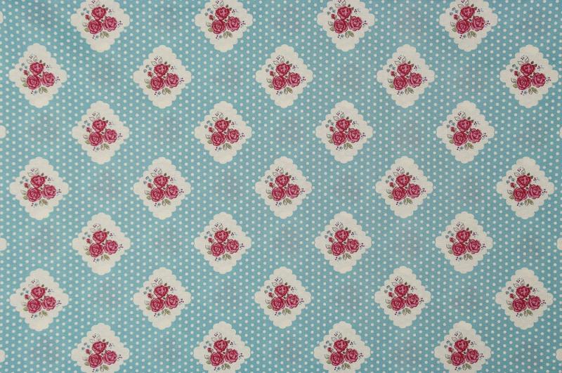 (Bild für) Balimo 280 cm Breit - zum Schließen ins Bild klicken