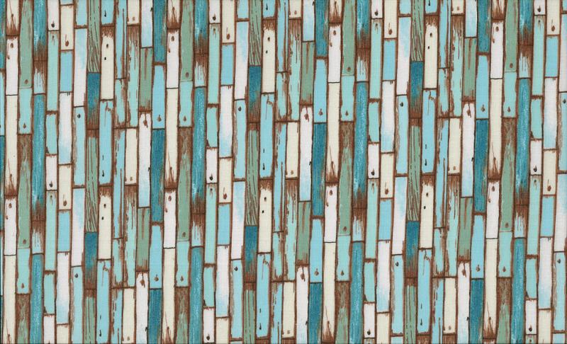 (Bild für) PLANKS BLUE - zum Schließen ins Bild klicken