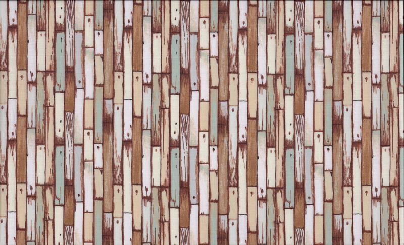 (Bild für) PLANKS CREAM - zum Schließen ins Bild klicken