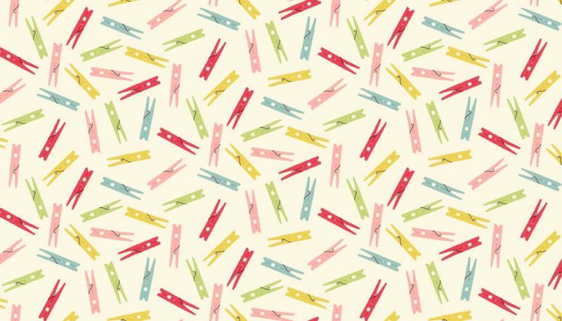 (Bild für) Pegs - zum Schließen ins Bild klicken