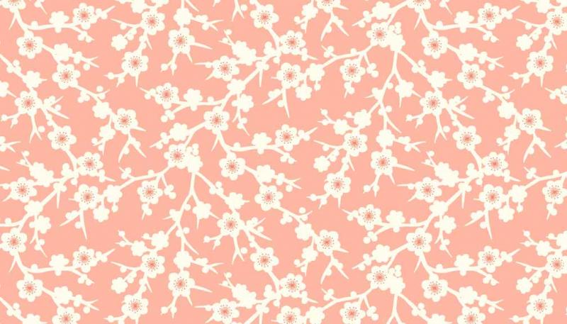 (Bild für) Tempt Blossom Pink - zum Schließen ins Bild klicken