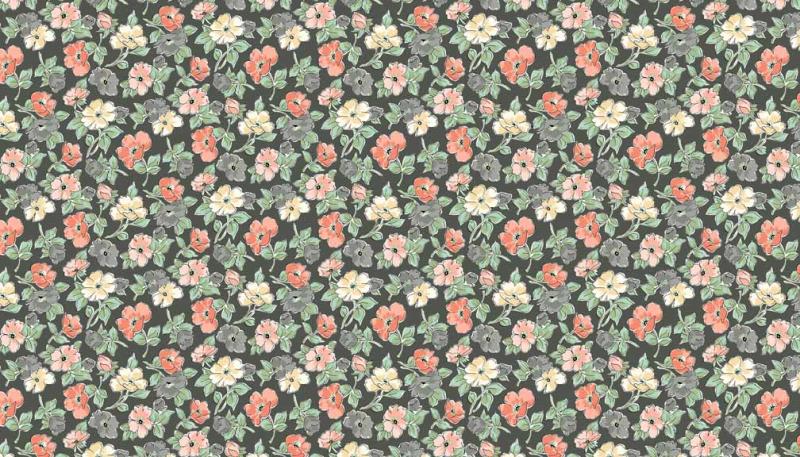 (Bild für) Tempt Ditzy Grey - zum Schließen ins Bild klicken