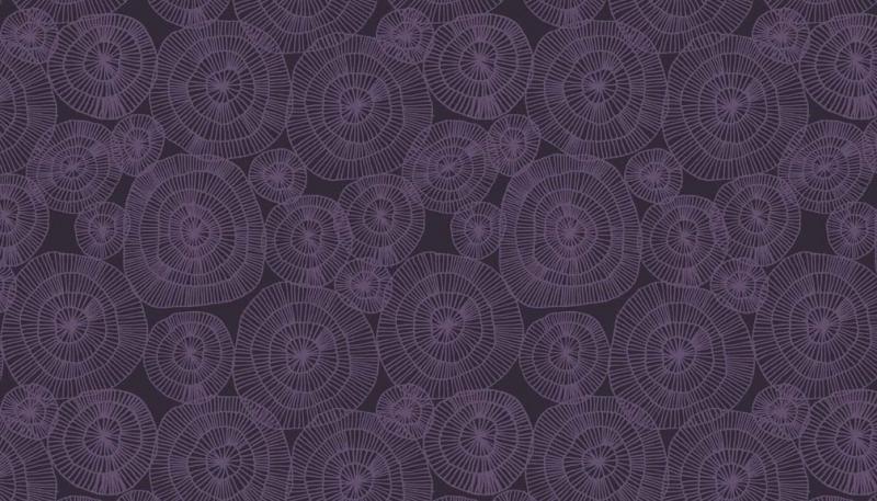 (Bild für) Walkabout Cobweb - zum Schließen ins Bild klicken