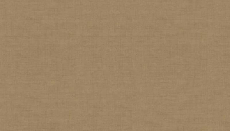 (Bild für) Leinenoptik - Hessian - 50 cm - zum Schließen ins Bild klicken