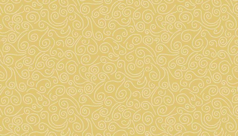 (Bild für) Windy Wirbel - Gelb - zum Schließen ins Bild klicken