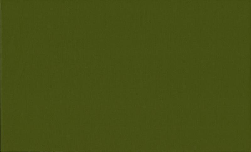 (Bild für) SPECTRUM Olive - zum Schließen ins Bild klicken